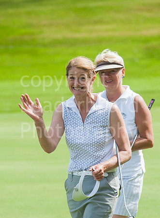 NB_151_National_Pairs_Championship_2016