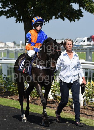 Pony_Racing_5th_Aug_2021-13