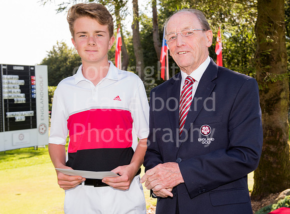 LB_265_Reid_Trophy_2017
