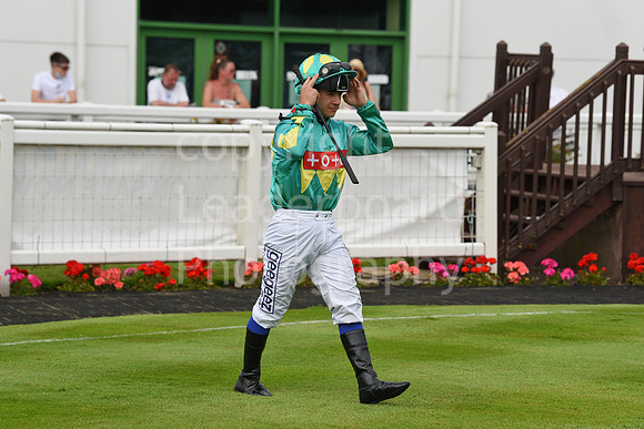 Gt_Yarm_Races_22_July2021-42