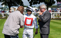 Gt_Yarm_Racing_5th_Aug_2021-6
