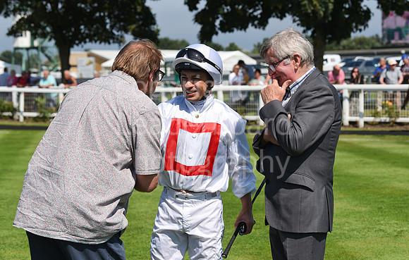 Gt_Yarm_Racing_5th_Aug_2021-6