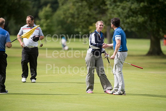 LB_024_Club_Team_Championship
