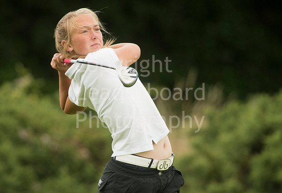 NB_085_Cromer_Girls_U16