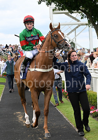 Gt_Yarm_Racing_June_28-213