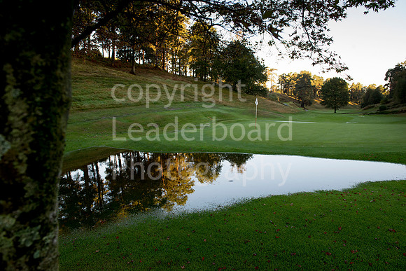 LB_Senior_Mens_County_2014_571
