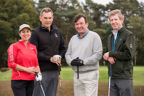 LB_097_England_Golf_Day