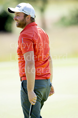LB_Brabazon_001_39