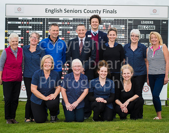 LB_Senior_County_2017_5319