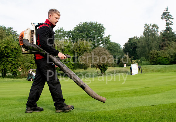 LB_Brabazon_2018_4283