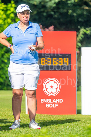 SAP_2025_English_Senior_Womens-49