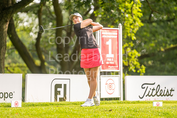 LBP_English_Girls_U14U16_Tandridge-3