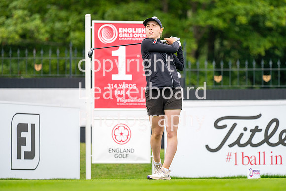 LBP_2025_English_Girls_Strokeplay-61