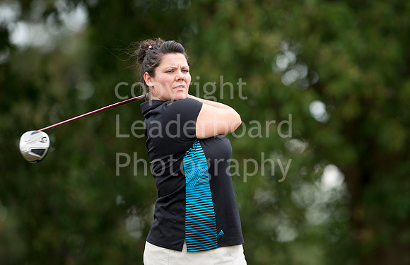 LB_ Womens_Stroke_Play_2014__1903