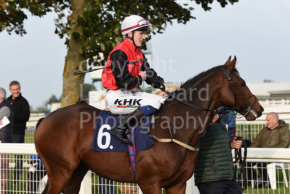 Gt_Yarm_Season_Finale_19Oct_2021-147
