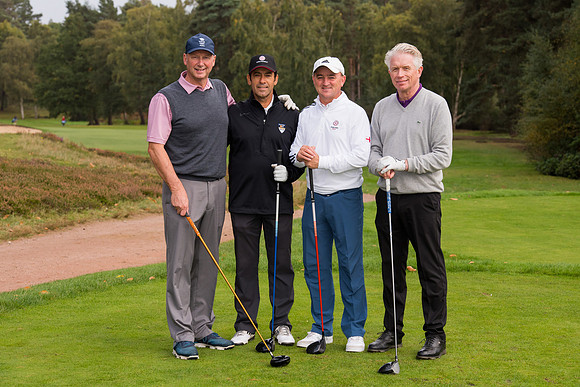 LB_183_England_Golf_Day
