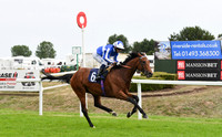Gt_Yarmouth_Races_22July2020-1