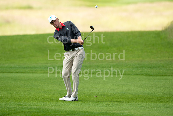 LB_Brabazon_2016_3995