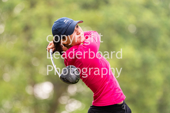 LBP_2025_English_Girls_Strokeplay-160