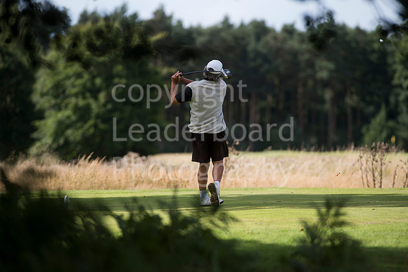 LB_028_Club_Team_Championship
