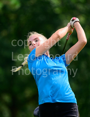 NB_147_English_Women's_Open_2022