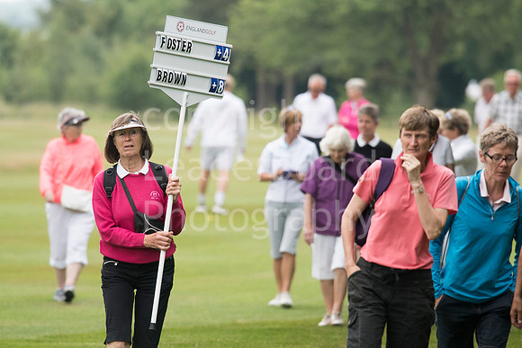 LB_Senior_Harpenden_2319