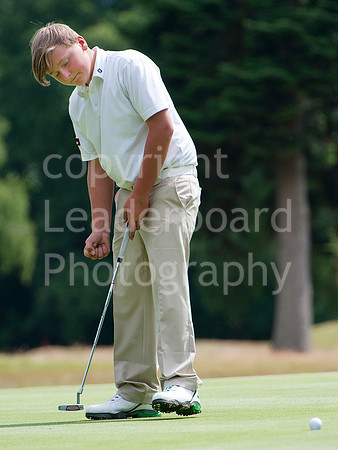 NB_Reid_Trophy_2013