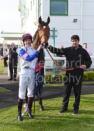 Gt_Yarm_May_4th_2024-120