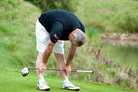 LB_Deaf_Golf_Open_2014__028