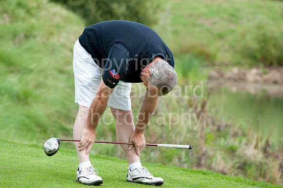 LB_Deaf_Golf_Open_2014__028
