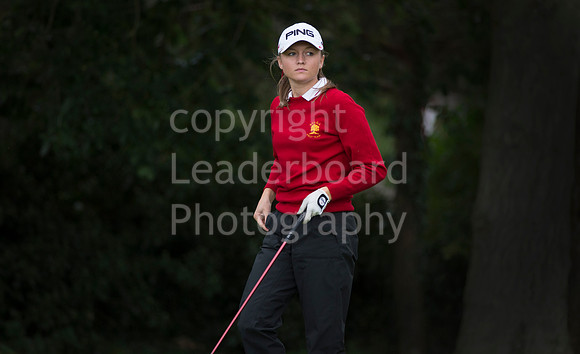 AJ_Womens_County_Finals_2015_2102