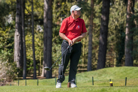 47_ENGLAND_GOLF_ACTION_2016