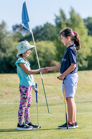 253_GOLF_FOUNDATION_2019