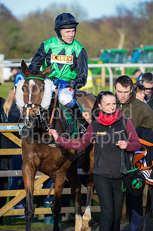 LB_Fakenham_160218_0911