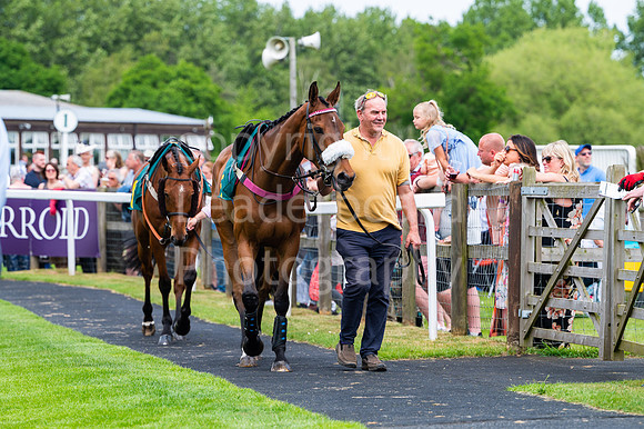 22IB_Fakenham_Races-6