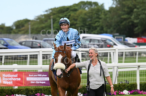 Gt_Yarm_28_July_2025-42
