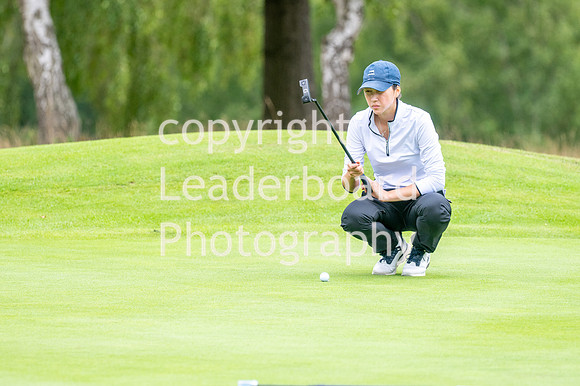 LBP_2025_English_Girls_Strokeplay-95