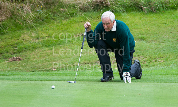 LB_Senior_Mens_County_2014_993