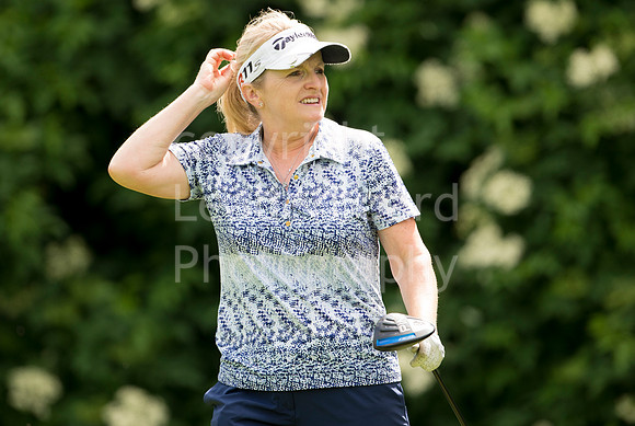 LB_Senior_womens_stroke_play_2016_1429
