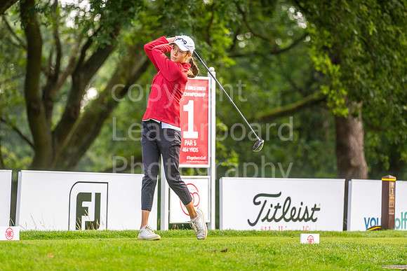 LBP_English_Girls_U14U16_Tandridge-15