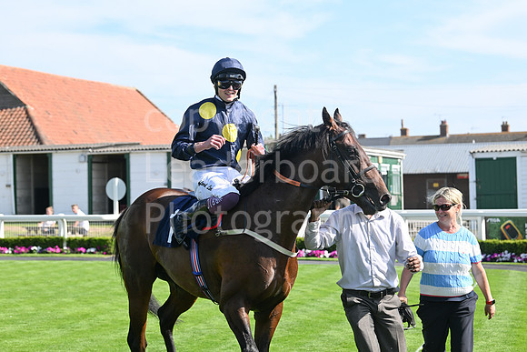 Gt_Yarm_Residents_Day_June_27-195