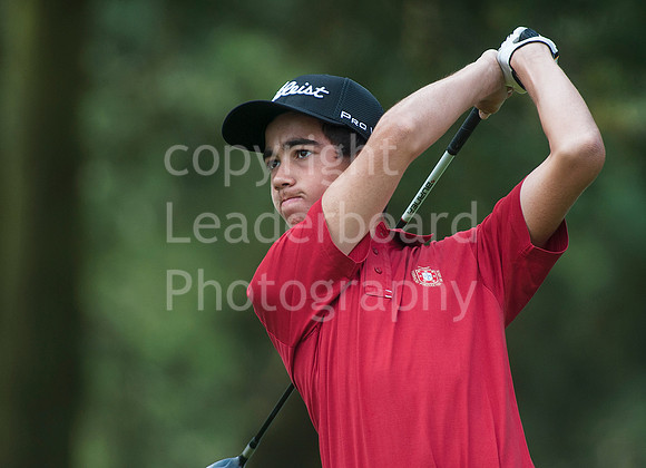 NB_REID_Trophy_2014