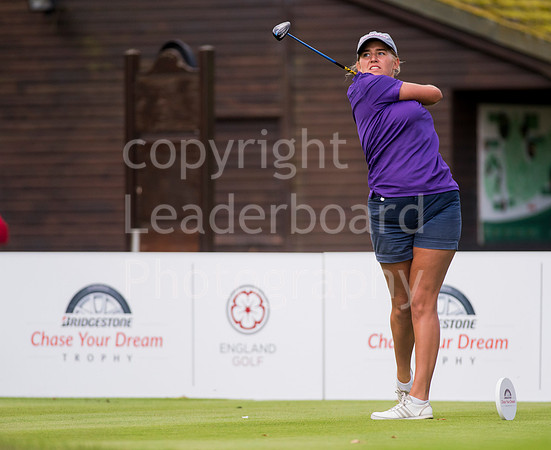 LB_008_Bridgestone_Women