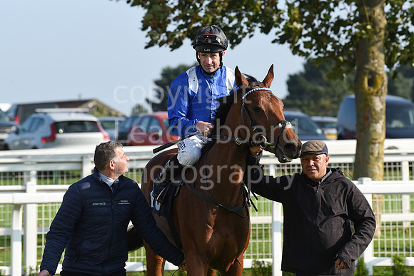 Gt_Yarm_Season_Finale_19Oct_2021-38
