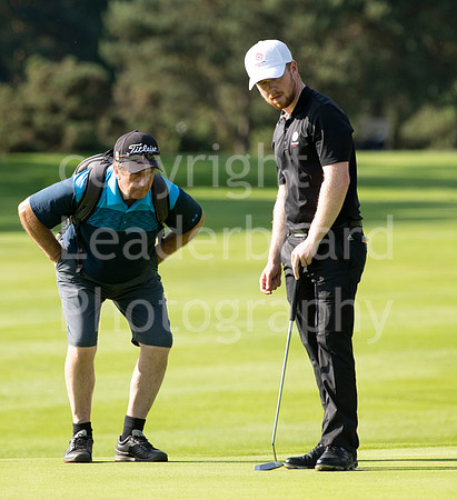 LB_Brabazon_2018_3664