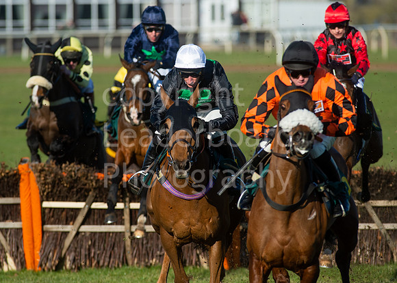 NB_129_Fakenham_Lycetts_Raceday