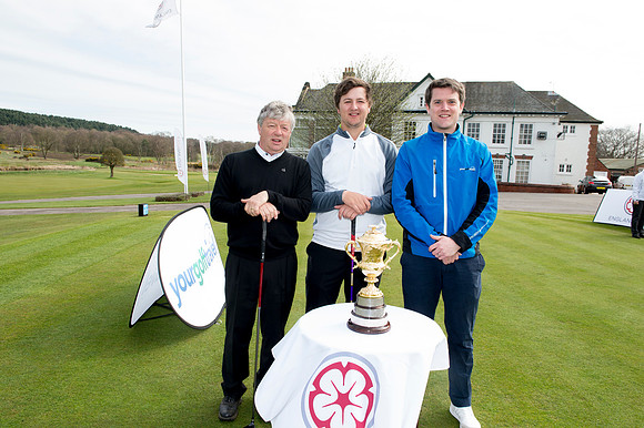 LB_Hollinwell_media_day_280