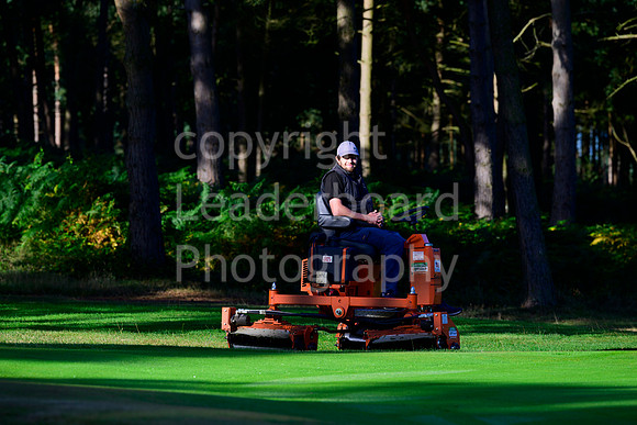 NB_252_English_Women's_Open_2022