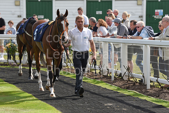 Gt_Yarm_Racing_5th_Aug_2021-98