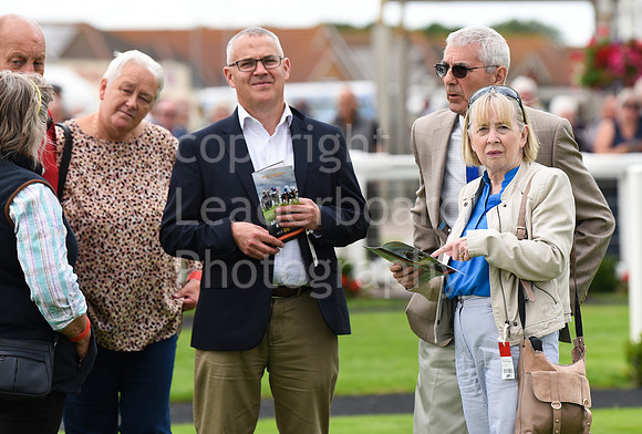 Gt_Yarm_06_July_2022-4